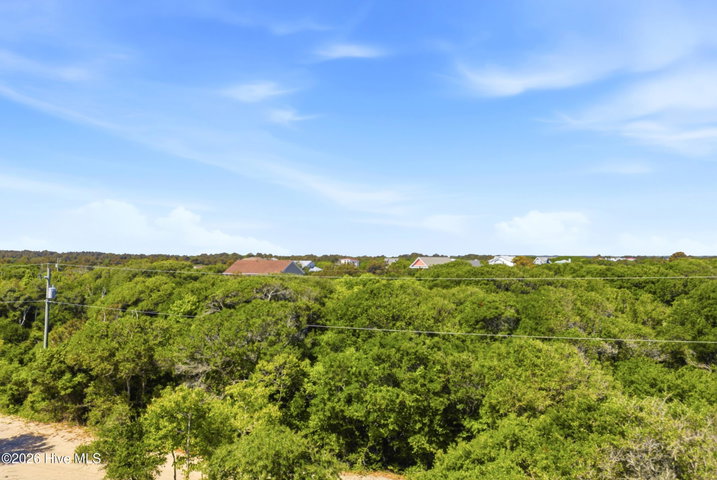2114 Lot 204 Sandpiper Road, Corolla, NC 27927 — photo 2