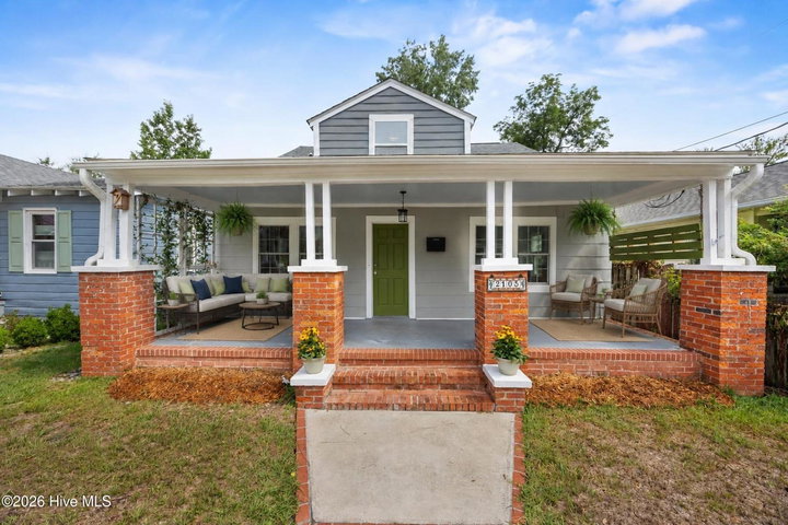 2105 Barnett Avenue image