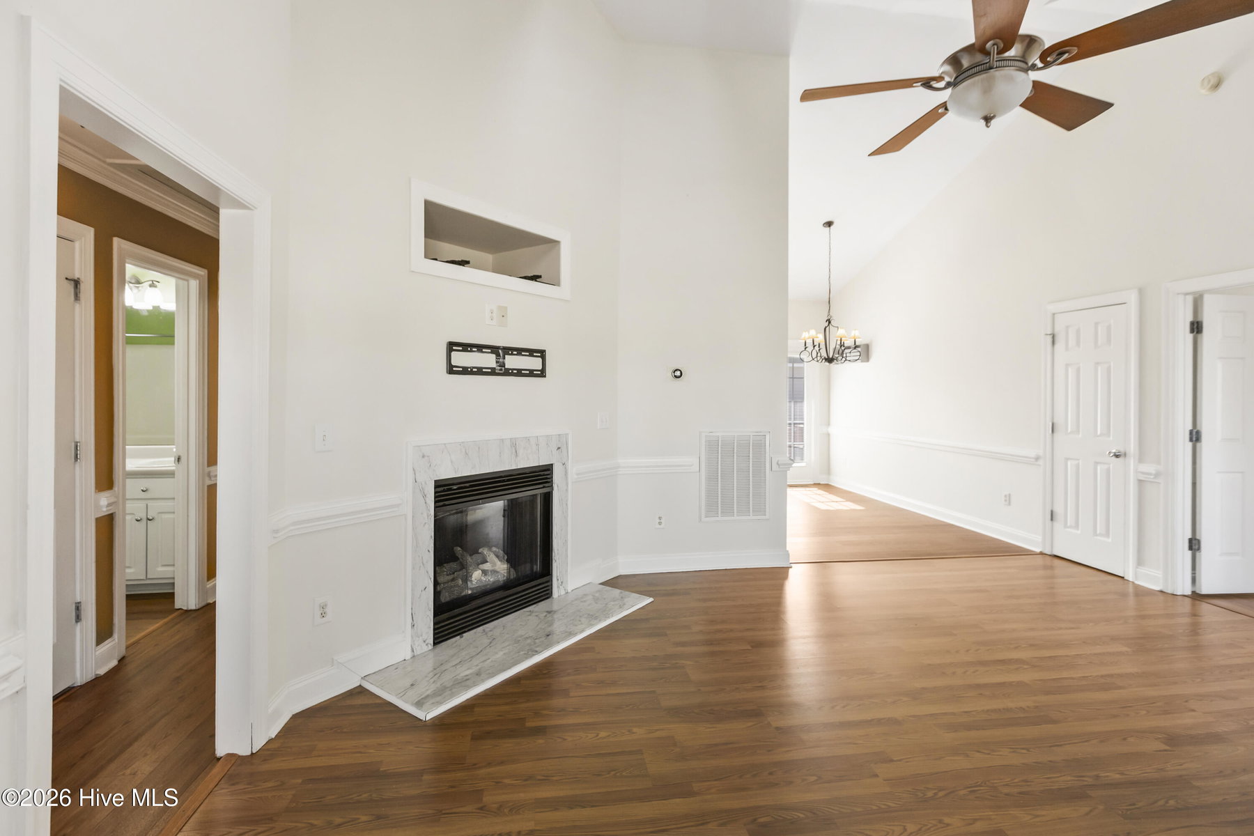 726 Addington Drive, Winterville, NC 28590 — photo 5