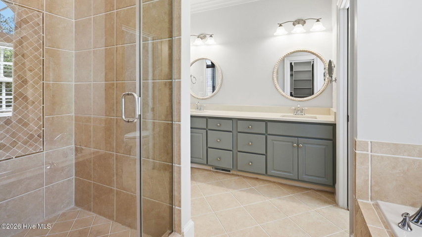 2025 Cornerstone Drive, Winterville, NC 28590 — photo 35