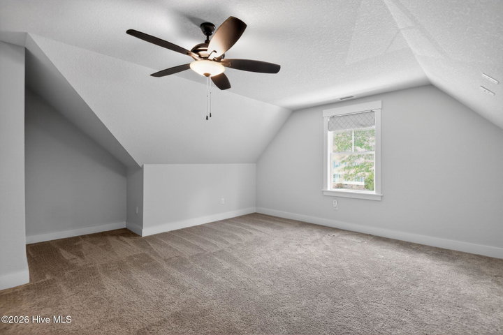 199 Dogwood Trail, Elizabeth City, NC 27909 — photo 28