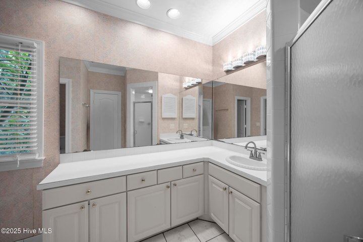7464 Nc 43 N, Macclesfield, NC 27852 — photo 28