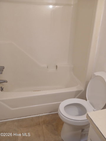 309 Kristin Drive B, Greenville, NC 27834 — photo 8