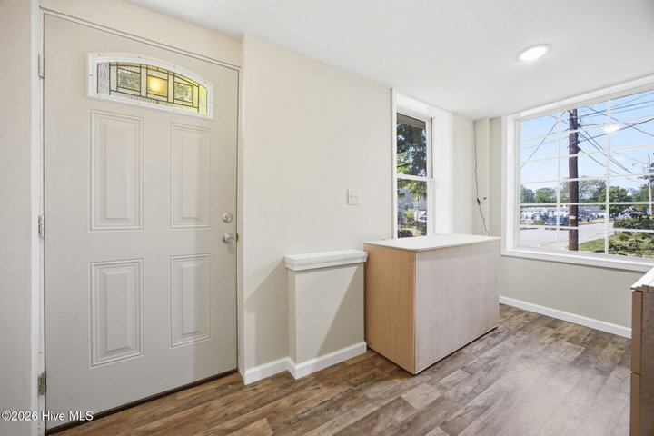 306 Bank Street, Elizabeth City, NC 27909 — photo 26