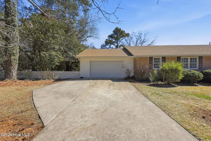 1514 Crescent Drive, Elizabeth City, NC 27909 — photo 56