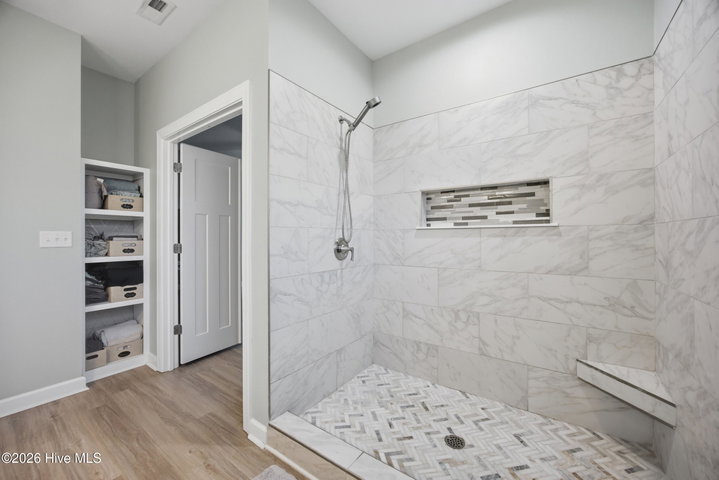 206 Pleasant Drive, Elizabeth City, NC 27909 — photo 27