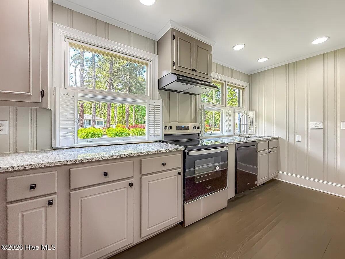 700 Burton Street, Rocky Mount, NC 27803 — photo 5