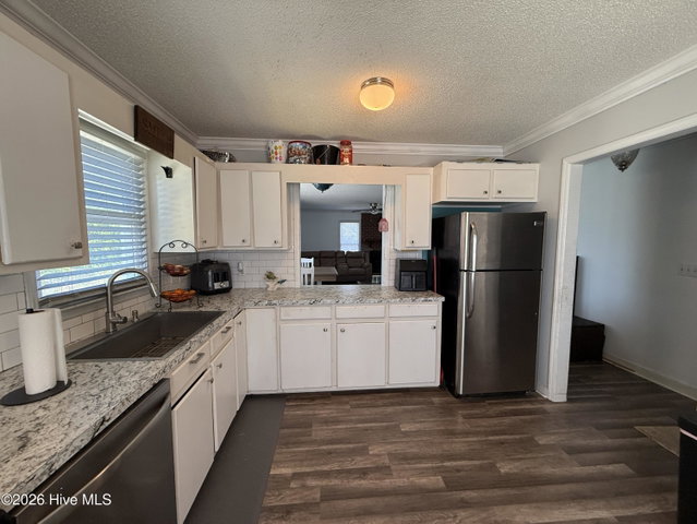 2146 Vale Court, Winterville, NC 28590 — photo 8