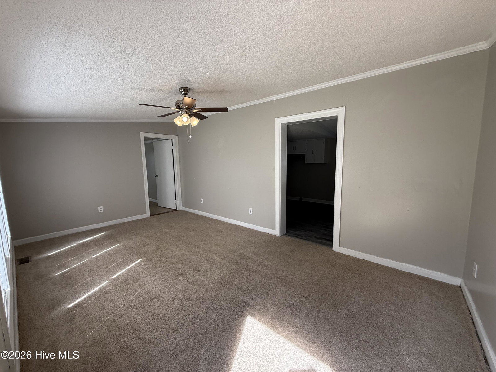 6362 Faith Baptist Church Road, Pinetops, NC 27864 — photo 5