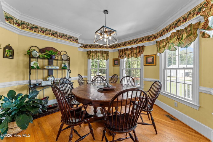 7264 Nc 43 N, Macclesfield, NC 27852 — photo 20