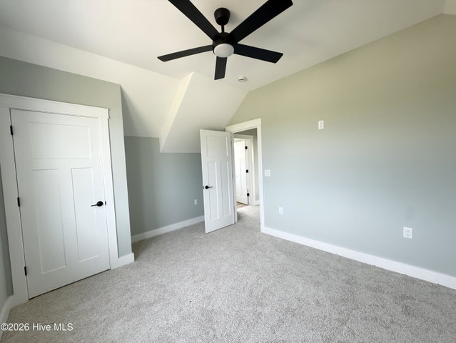 514 Harvest Point Road, Elizabeth City, NC 27909 — photo 47