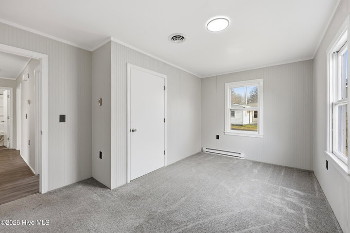 410 Bank Street, Elizabeth City, NC 27909 — photo 20