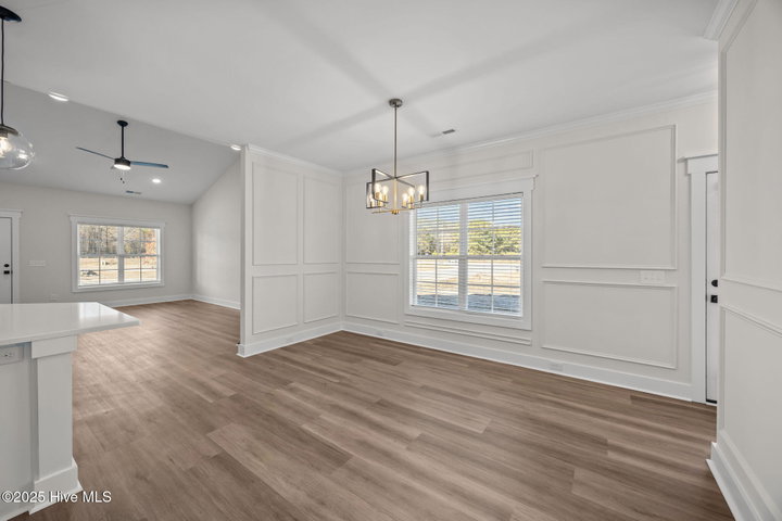 105 Lady O Drive A, Greenville, NC 27834 — photo 12
