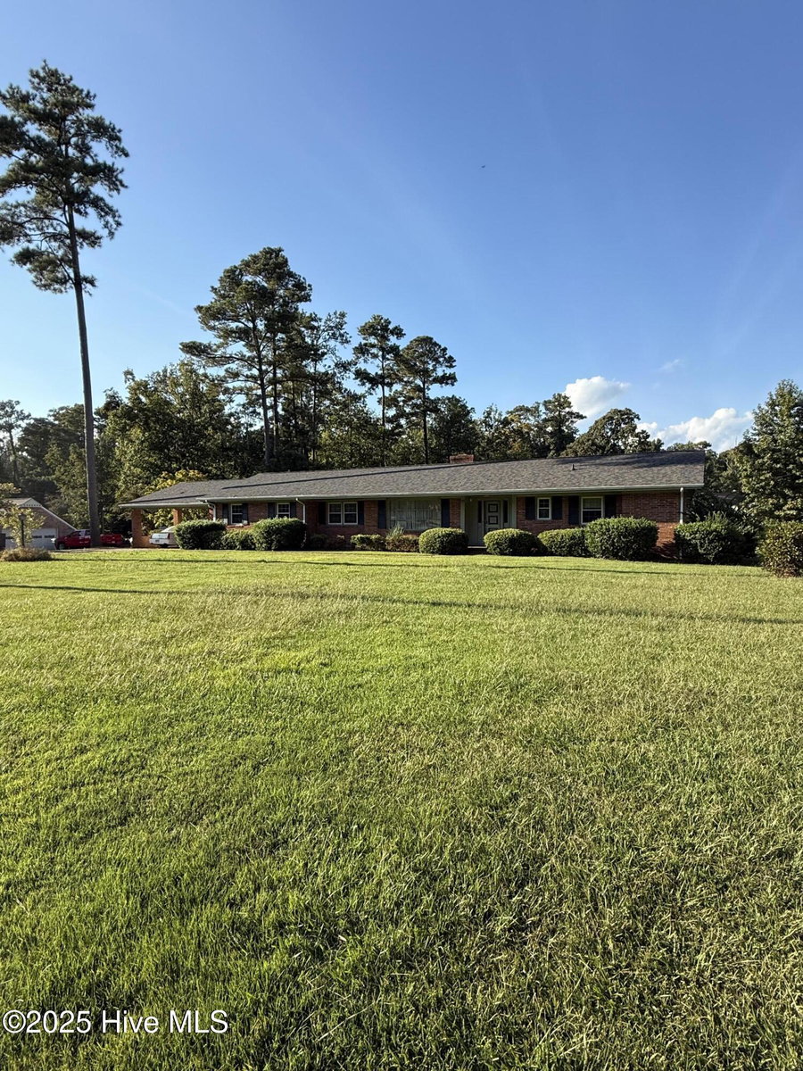 115 Quail Drive, Plymouth, NC 27962 — photo 3