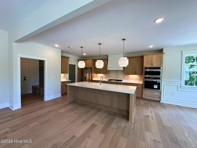 127 Pailin Creek Road, Elizabeth City, NC 27909 — photo 24