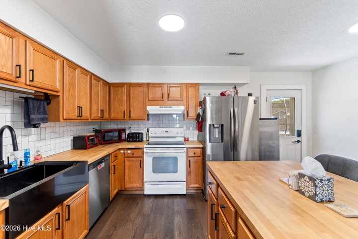 143 Sutton Drive, Elizabeth City, NC 27909 — photo 6