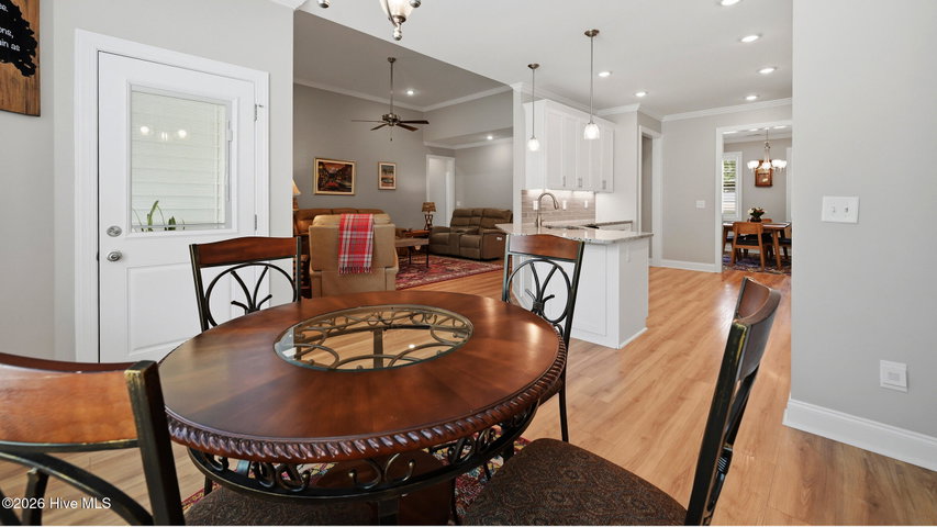 3909 Minden Court, Farmville, NC 27828 — photo 45