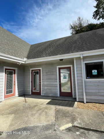 1141 N Road Street Suite G, Elizabeth City, NC 27909 — photo 7