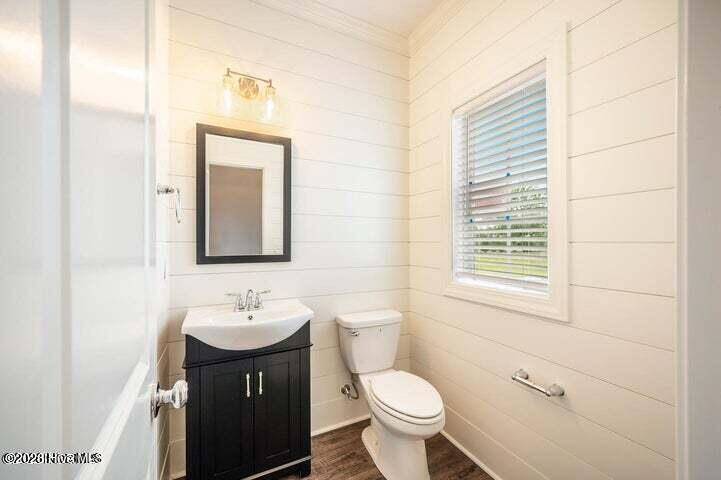 3509 Richter Way B, Greenville, NC 27834 — photo 3