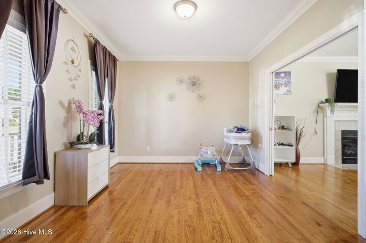2223 Sorrel Lane, Winterville, NC 28590 — photo 54