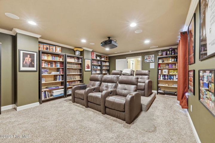 2822 Sunny Vale Drive, Winterville, NC 28590 — photo 22