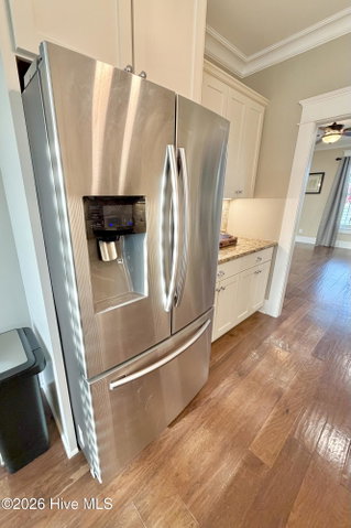 3047 Poplar Grove Drive, Greenville, NC 27858 — photo 42