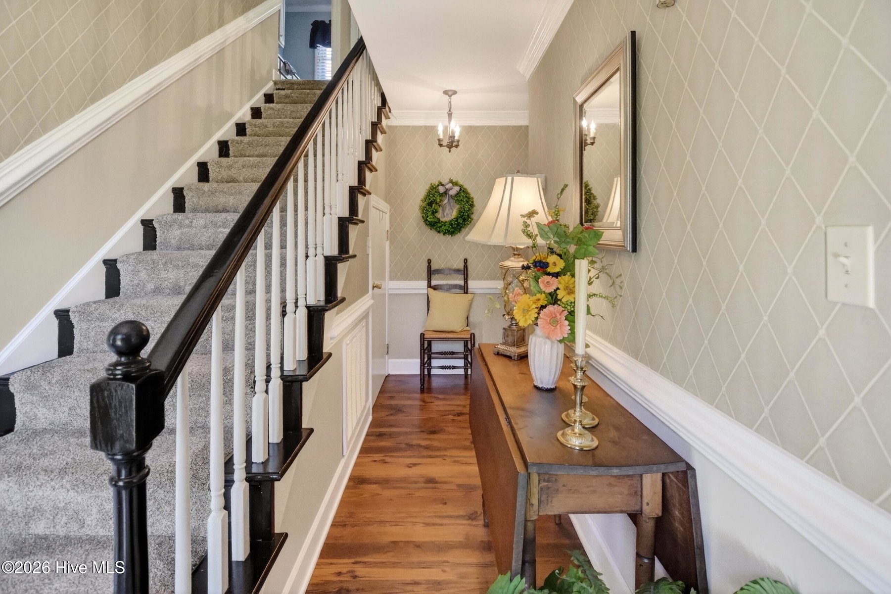 1602 Darian Drive, Elizabeth City, NC 27909 — photo 5