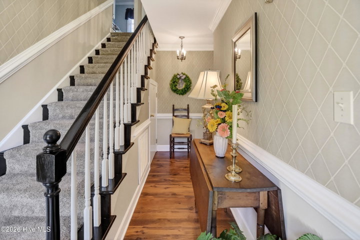 1602 Darian Drive, Elizabeth City, NC 27909 — photo 99