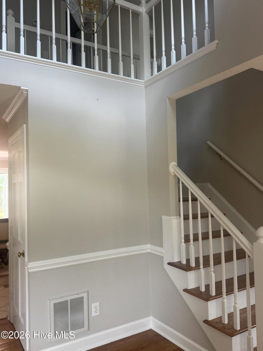 127 Squire Drive, Winterville, NC 28590 — photo 2
