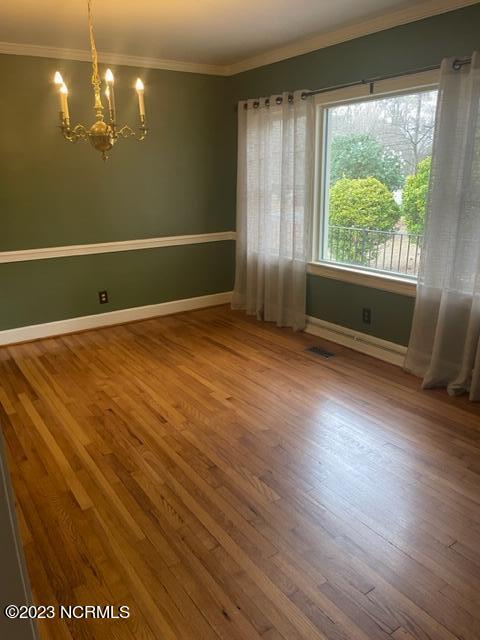 90 Lakewood Drive, Greenville, NC 27834 — photo 3