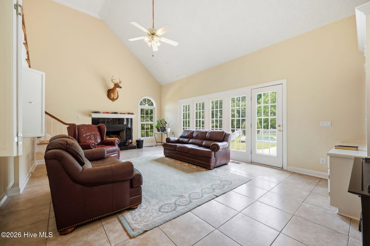 4076 Mobleys Bridge Road, Grimesland, NC 27837 — photo 15