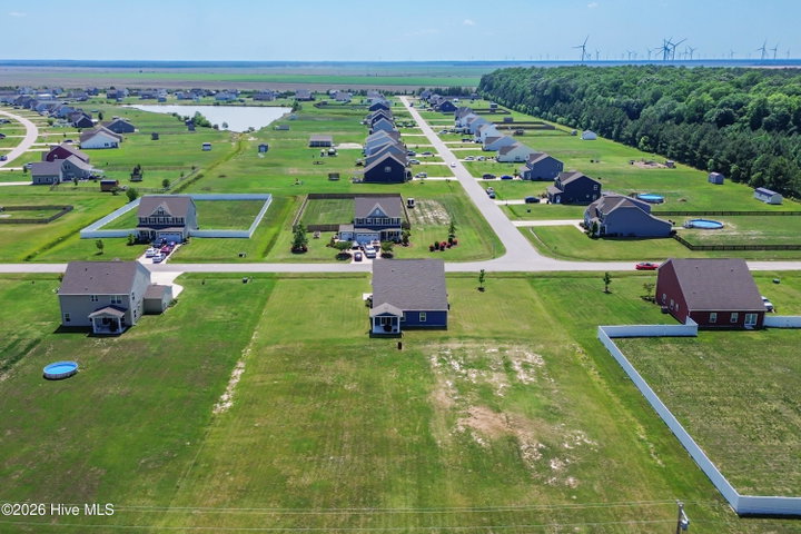 204 Ayla Court, Elizabeth City, NC 27909 — photo 47