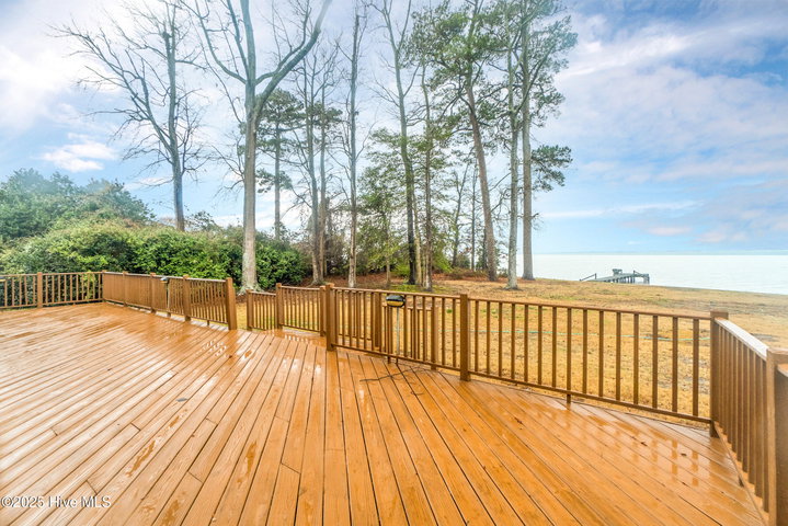 204 Blair Court, Edenton, NC 27932 — photo 67