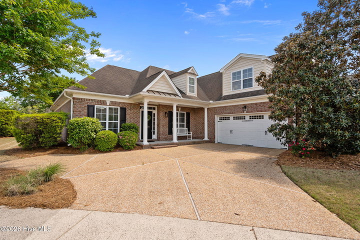 8256 Ibis Point NE photo