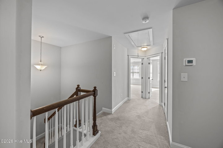 1819 Fox Den Way 3, Greenville, NC 27858 — photo 24