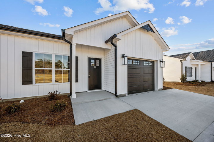 117 Lady O Drive B, Greenville, NC 27834 — photo 6
