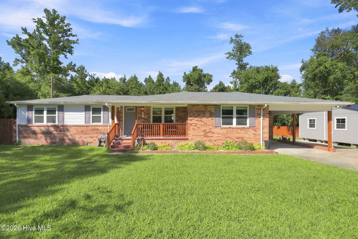 189 Country Club Road image
