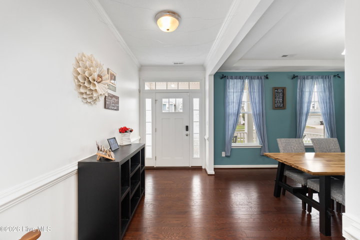 3512 Great Island Lane, Elizabeth City, NC 27909 — photo 16