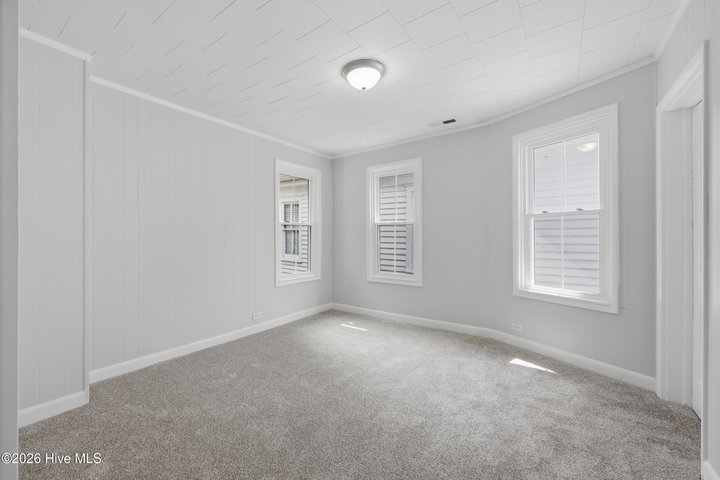 612 W Main Street, Elizabeth City, NC 27909 — photo 30