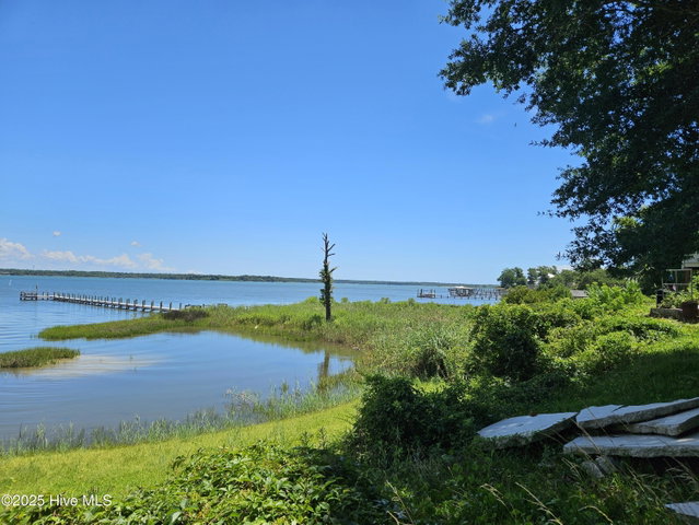 139 Hall Point Road image