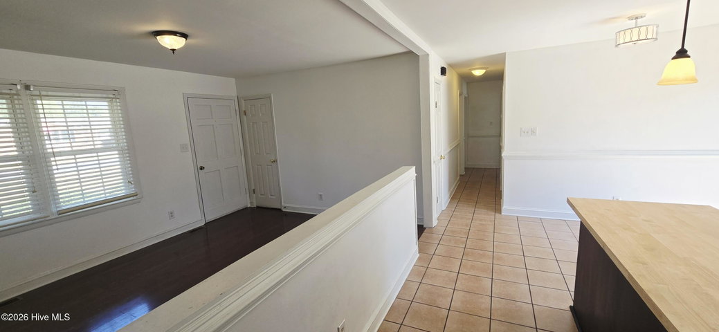 6529 Dogwood Lane, Grifton, NC 28530 — photo 14