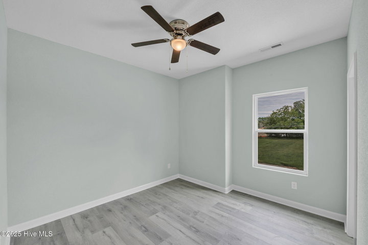 415 Elcinoca Drive A, Elizabeth City, NC 27909 — photo 19