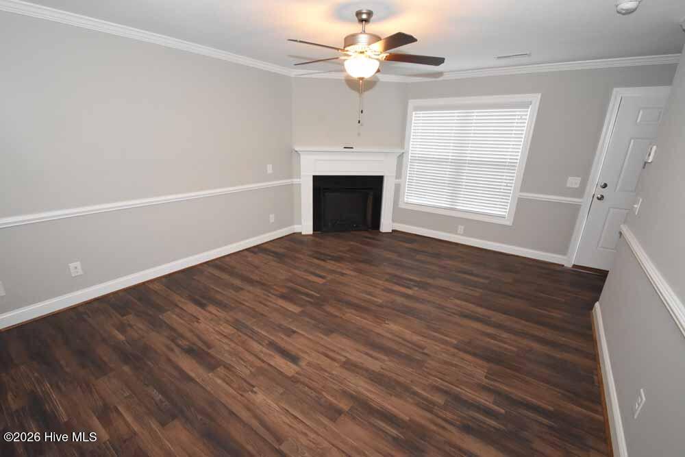 124 Chandler Drive B, Greenville, NC 27834 — photo 3
