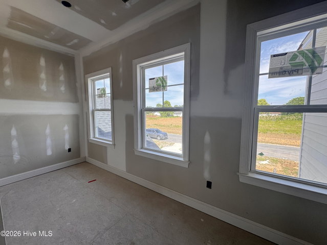 1738 Dixon Grove Lane, Grimesland, NC 27837 — photo 15