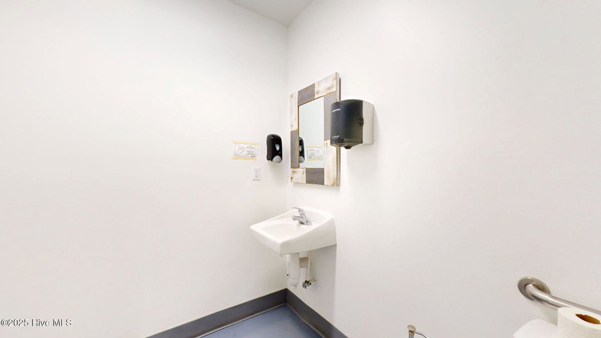 2146 Nc 102 E, Ayden, NC 28513 — photo 19