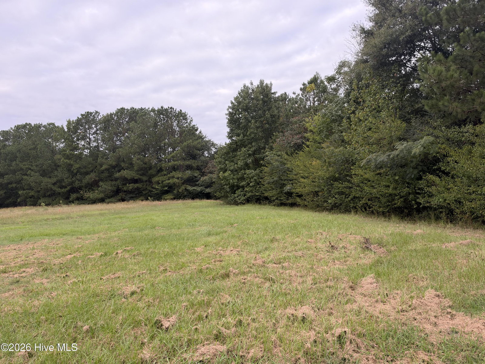 144 Deerfield Road, Garysburg, NC 27831 — photo 2