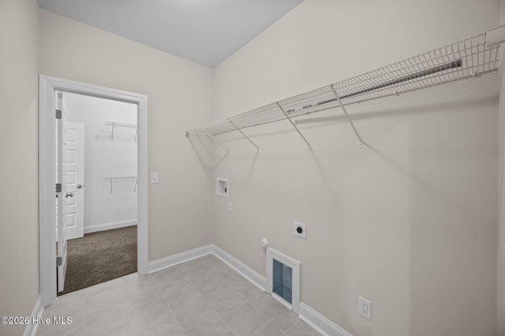 1018 Buckley Drive, Grimesland, NC 27837 — photo 19