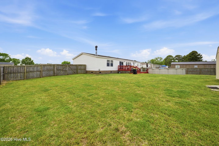 105 Katies Trail, Elizabeth City, NC 27909 — photo 32