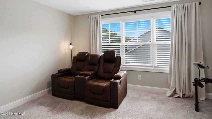2240 Three Oaks Drive, Greenville, NC 27858 — photo 23