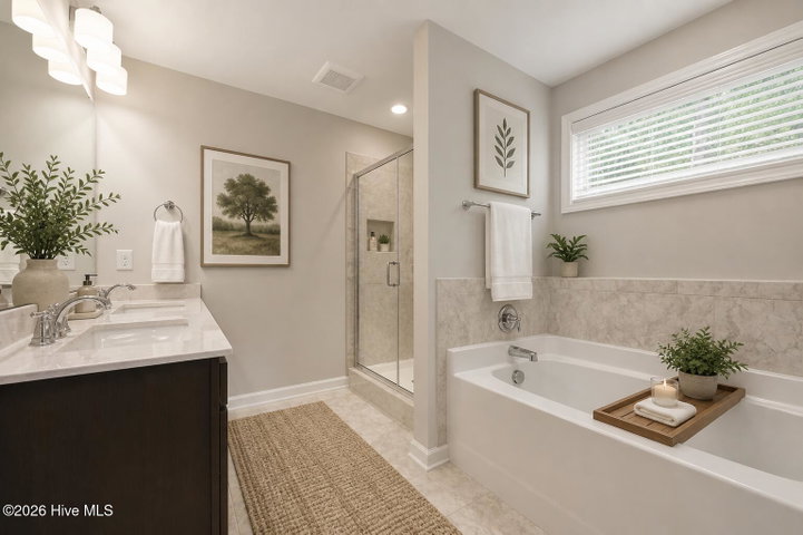 404 Holly Grove Drive, Winterville, NC 28590 — photo 36